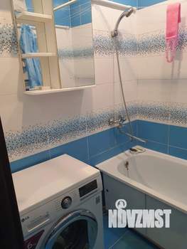 2-к квартира, на длительный срок, 54м2, 5/9 этаж