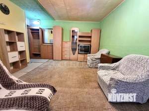 2-к квартира, на длительный срок, 47м2, 3/5 этаж