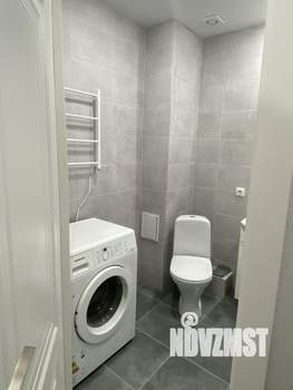 2-к квартира, на длительный срок, 40м2, 9/12 этаж