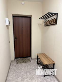 1-к квартира, на длительный срок, 40м2, 3/5 этаж