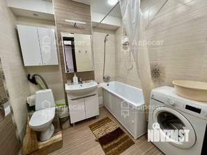 1-к квартира, на длительный срок, 32м2, 6/9 этаж