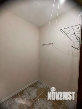 2-к квартира, на длительный срок, 48м2, 1/2 этаж