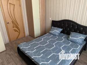 3-к квартира, посуточно, 100м2, 1/5 этаж