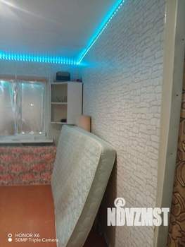 2-к квартира, на длительный срок, 50м2, 5/5 этаж