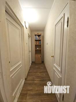 3-к квартира, на длительный срок, 88м2, 3/5 этаж