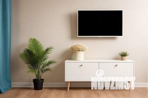 1-к квартира, посуточно, 40м2, 5/5 этаж