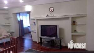 2-к квартира, на длительный срок, 83м2, 8/10 этаж