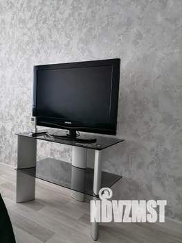 1-к квартира, посуточно, 28м2, 3/8 этаж