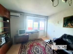 2-к квартира, на длительный срок, 56м2, 2/9 этаж
