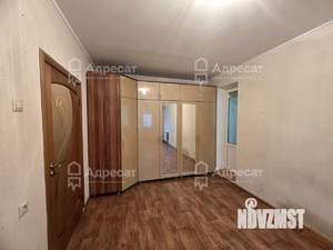 1-к квартира, на длительный срок, 35м2, 6/9 этаж