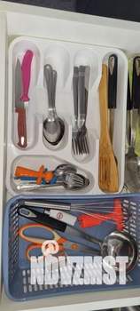 1-к квартира, посуточно, 31м2, 1/1 этаж