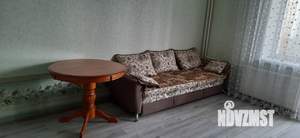 1-к квартира, на длительный срок, 48м2, 9/10 этаж