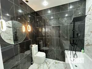 1-к квартира, на длительный срок, 36м2, 12/14 этаж