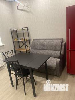 2-к квартира, на длительный срок, 47м2, 1/5 этаж