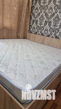 1-к квартира, посуточно, 24м2, 1/4 этаж