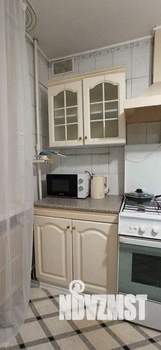2-к квартира, посуточно, 35м2, 1/1 этаж