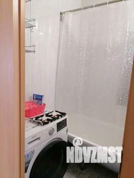 2-к квартира, посуточно, 52м2, 1/1 этаж