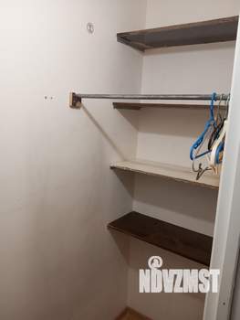 Студия квартира, на длительный срок, 25м2, 5/10 этаж