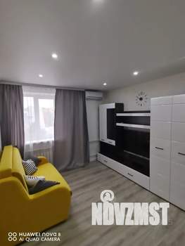 2-к квартира, посуточно, 31м2, 3/5 этаж