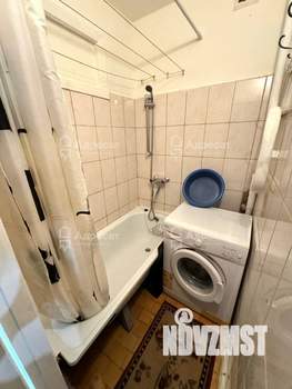 Фото квартиры в аренду (3)
