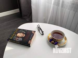 1-к квартира, посуточно, 59м2, 1/1 этаж