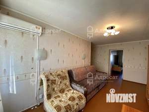 3-к квартира, на длительный срок, 56м2, 8/9 этаж