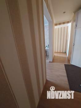 2-к квартира, на длительный срок, 58м2, 3/5 этаж