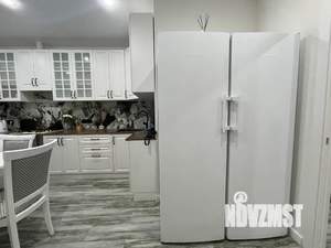 2-к квартира, посуточно, 56м2, 2/9 этаж