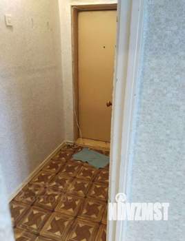 1-к квартира, на длительный срок, 31м2, 5/5 этаж