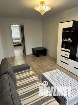 2-к квартира, посуточно, 43м2, 5/6 этаж