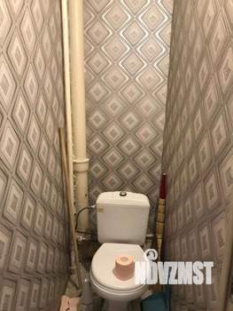 3-к квартира, на длительный срок, 65м2, 2/3 этаж