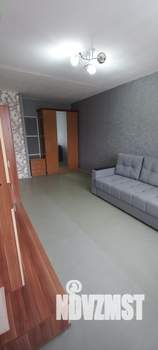 1-к квартира, на длительный срок, 36м2, 6/9 этаж