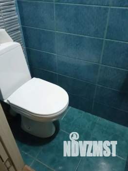 3-к квартира, посуточно, 65м2, 4/6 этаж