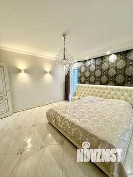 2-к квартира, на длительный срок, 45м2, 5/6 этаж