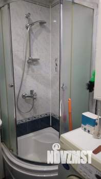 2-к квартира, на длительный срок, 40м2, 4/5 этаж