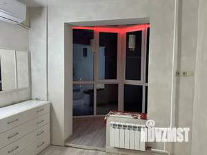 3-к квартира, посуточно, 65м2, 5/9 этаж