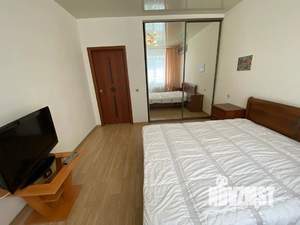 2-к квартира, на длительный срок, 72м2, 4/9 этаж