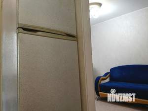1-к квартира, на длительный срок, 20м2, 6/9 этаж