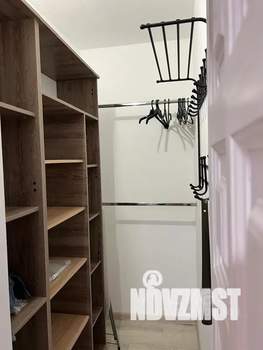 2-к квартира, посуточно, 50м2, 2/9 этаж