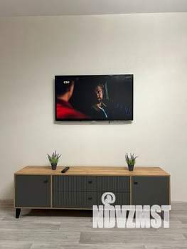 2-к квартира, посуточно, 50м2, 2/9 этаж