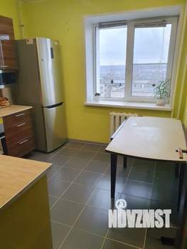 2-к квартира, на длительный срок, 54м2, 5/9 этаж