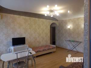 3-к квартира, на длительный срок, 60м2, 3/5 этаж