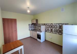 2-к квартира, на длительный срок, 54м2, 4/9 этаж