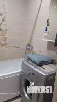 2-к квартира, на длительный срок, 53м2, 1/9 этаж