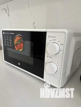 1-к квартира, посуточно, 35м2, 1/3 этаж