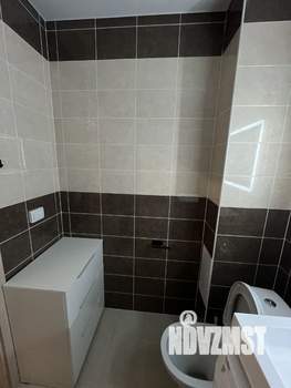 1-к квартира, на длительный срок, 35м2, 2/4 этаж