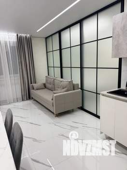 2-к квартира, посуточно, 42м2, 2/9 этаж