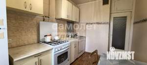 2-к квартира, на длительный срок, 51м2, 6/9 этаж