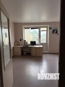 3-к квартира, на длительный срок, 88м2, 6/11 этаж