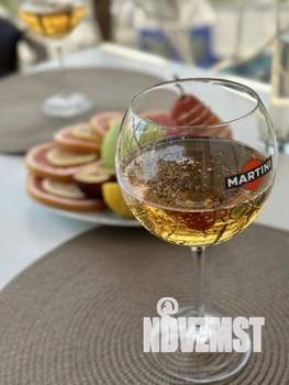 2-к квартира, посуточно, 65м2, 1/1 этаж